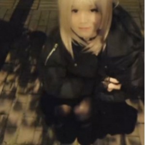 小舞娘无水印私房44V合集2.18G娇yan yu滴