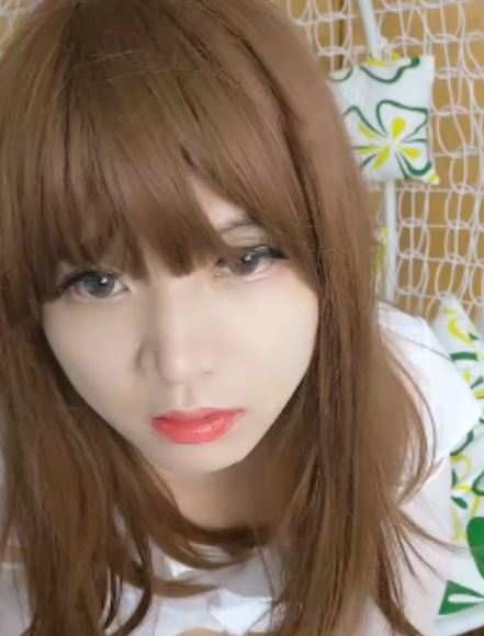小舞娘无水印私房44V合集2.18G娇yan+yu滴