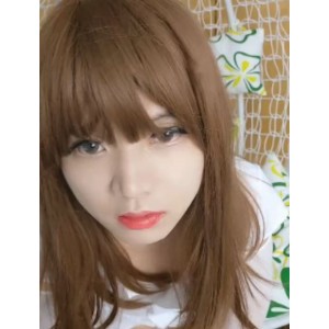 小舞娘无水印私房44V合集2.18G娇yan+yu滴