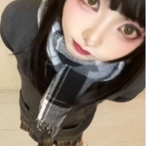 菟籽推特妖娆变装合集118部460M太撩人