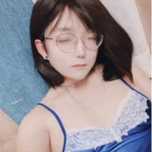 OnlyFans小白同学伪娘私拍365P28V合集1.17G超勾魂
