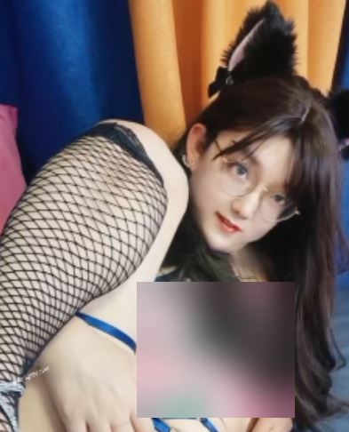 OnlyFans小白同学伪娘私拍365P28V合集1.17G超勾魂