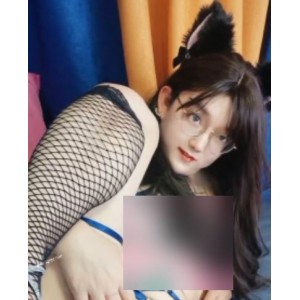 OnlyFans小白同学伪娘私拍365P28V合集1.17G超勾魂