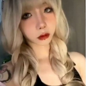 十六夜淚伪娘力量训练合集23V122M清秀里的坚韧火花