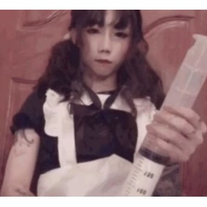 十六夜淚伪娘力量训练合集23V122M清秀里的坚韧火花