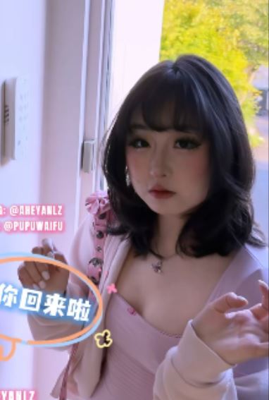网盘超绝阿黑颜合集100部61G盛宴
