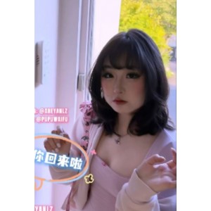 网盘超绝阿黑颜合集100部61G盛宴
