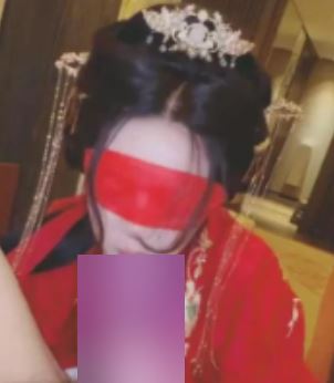 海角乱来姐姐合集52部23.9G会的姐姐劲爆私拍