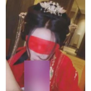 海角乱来姐姐合集52部23.9G会的姐姐劲爆私拍