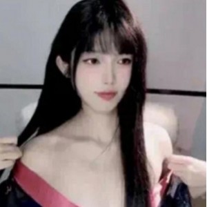 SP站绝美女神道具热舞30部60G诱惑合集这身材太绝了