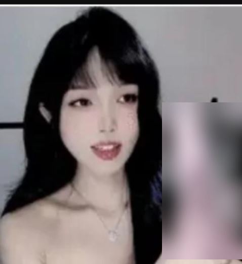 SP站绝美女神道具热舞30部60G诱惑合集这身材太绝了