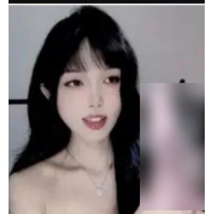 SP站绝美女神道具热舞30部60G诱惑合集这身材太绝了
