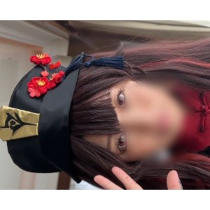 18.6G绝美曲线，COSPLAYTALES新作4套Cos订阅合集