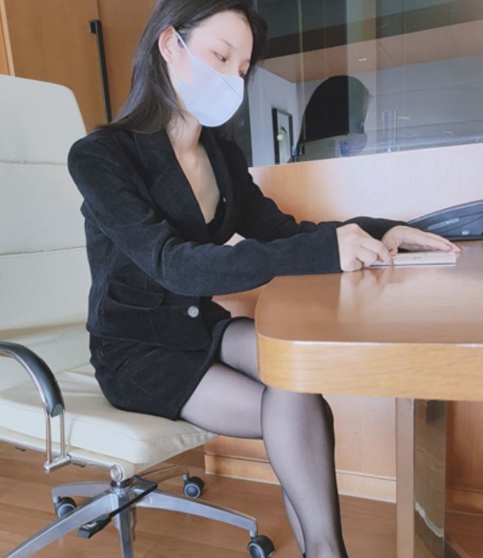12.3G反差奴隶妻子暖暖小妻子385部福利魅惑合集