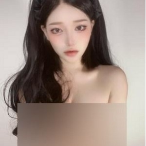 欲梦OnlyFans私拍50套39.96G纯欲小仙女天花板