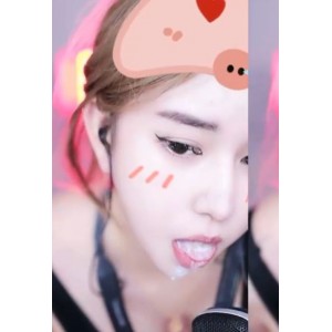 网易CC当当抖馒头热舞视频合集10V4G太勾人了