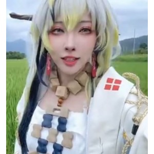 500M嫩模土下座害羞合集推特辣妹582P撩人姿态