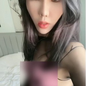 菲菲高颜值大长腿纯欲TS合集941M度盘24部