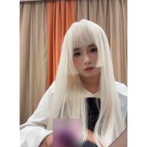 榛榛伪娘TS视频1部241MB网盘太勾人