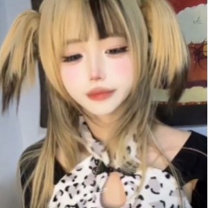 私人收藏TSCD伪娘活塞机修炼13部3G骚气小合集