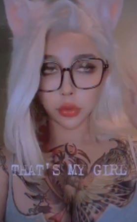 希希gina私拍合集571M1V285P丰腴蜕变珍藏