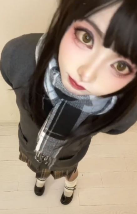 菟籽推特妖娆变装合集118部460M太撩人