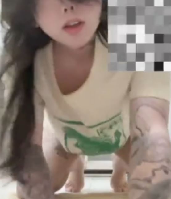 菟籽推特妖娆变装合集118部460M太撩人