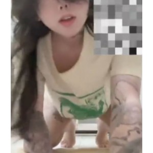 菟籽推特妖娆变装合集118部460M太撩人