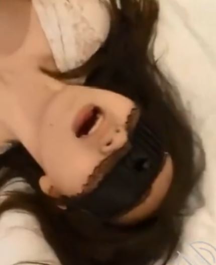 XX社区乱来剧情大合集526V劲爆143G超炸