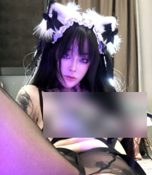 九条南无推特福利合集217部10G女神刺青太绝了