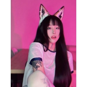 九条南无推特福利合集217部10G女神刺青太绝了