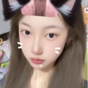 海角黑猫私奴劲爆31V合租3.75G火辣私房