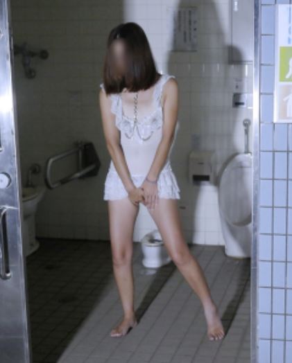 日系狂野户外团战REIPON28.1G586P278V乱来天花板