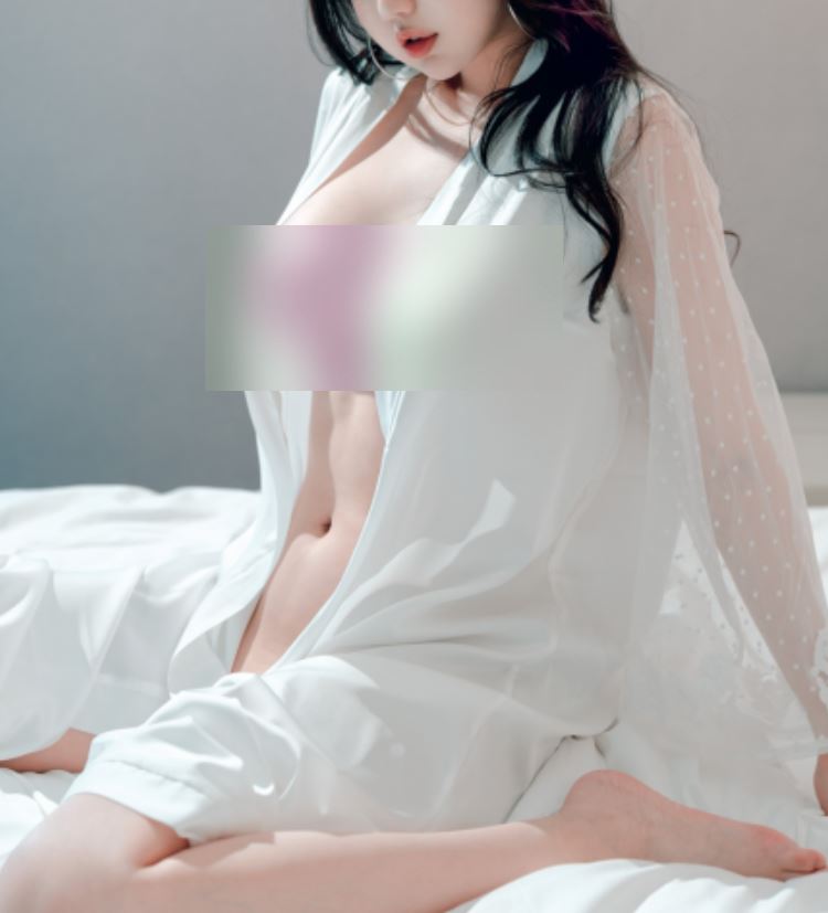 推特女神Meena绝版合集60V24G极致粉嫩