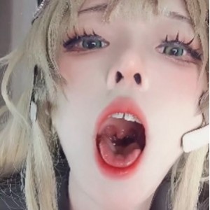 原神cos神里凝光等私密互动58部24G合集姿势太撩人
