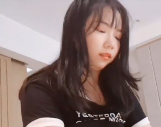 专约嫩妹91百人斩大神劲爆合集106V37G