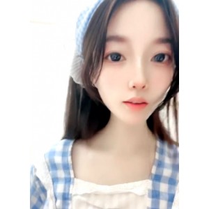 28G糖心蛋蛋玩具合集19部嫩妹超敢玩