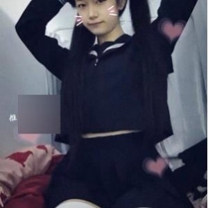 胡椒仔福利姬露脸反差少女作品合集125V加105四人游14G太吸睛