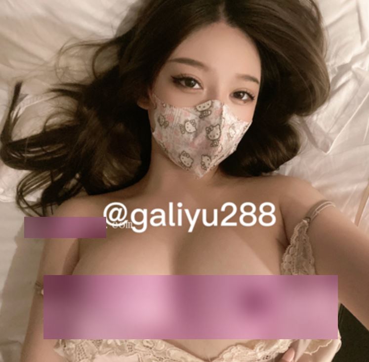 网红欲梦劲爆私拍88部37.7G太诱人了