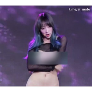 饭拍现场李露热舞去衣视频1部554M反差丝滑女神太顶了