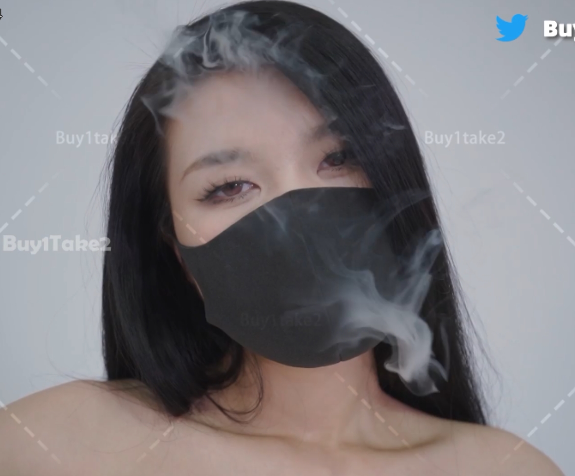 Nina女神34部私藏舞蹈33G合集TuTugirl丰满诱惑