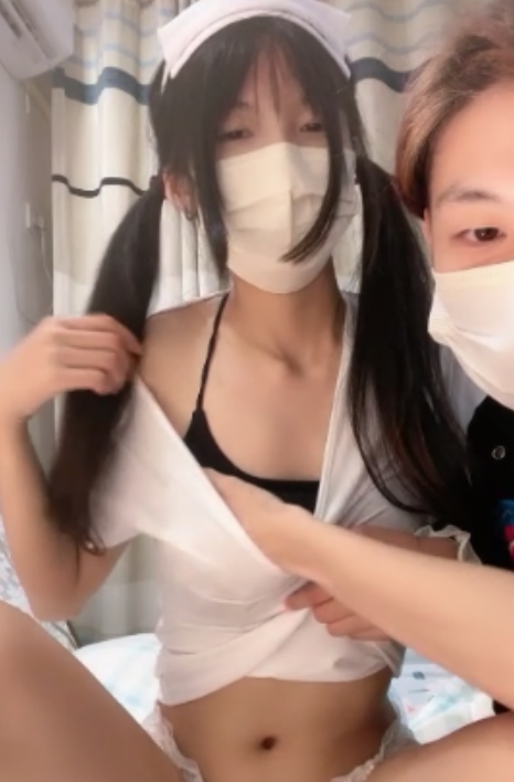 半糖敏妹妹黑丝热舞视频1v0.7G娇俏可人