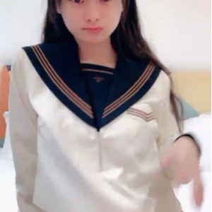 半糖成都妹子埋璃璃视频合集5部5.2G真带劲