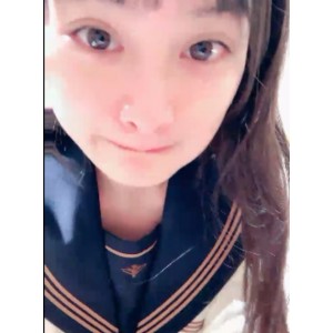 半糖成都妹子埋璃璃视频合集5部5.2G真带劲