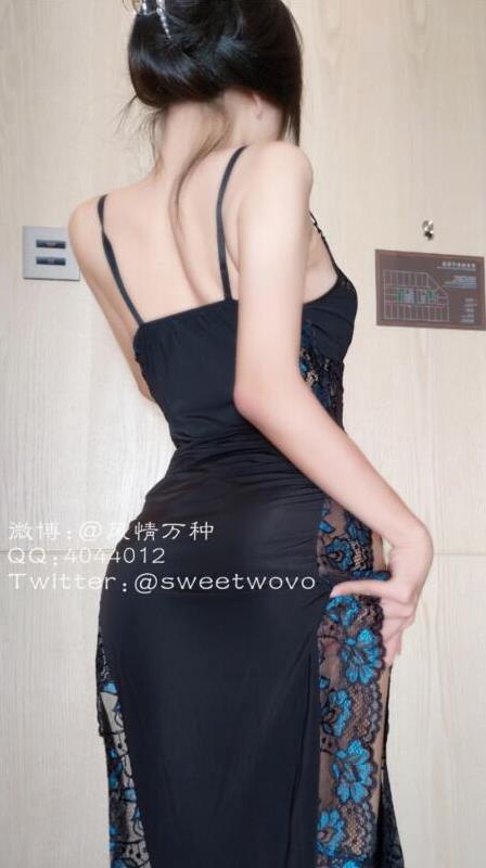 推特性感网红完具酱舞蹈视频合集447部10G绝对诱惑
