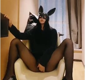 Vivian姐超薄线袜私拍60部40G知一妹妹退圈绝版身材太顶了