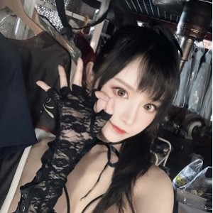 虎牙小鹿酱舞蹈合集88部50G精彩纷呈