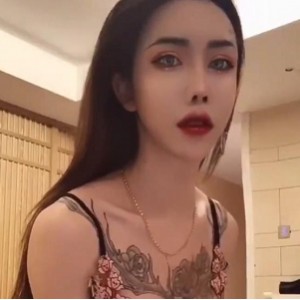 14位伪娘舞蹈视频合集208V21G优质