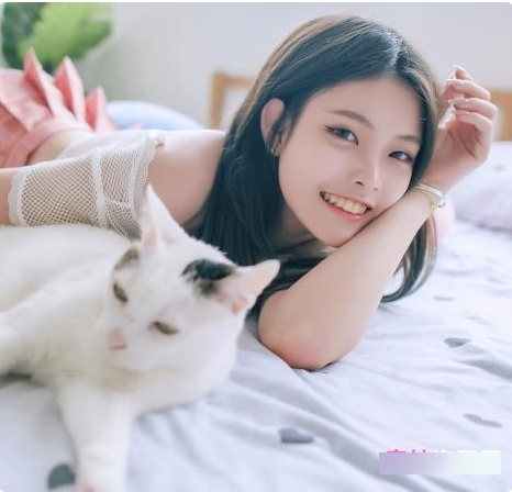 刚满18双儿JVID学生妹私拍88部50G娇艳如花