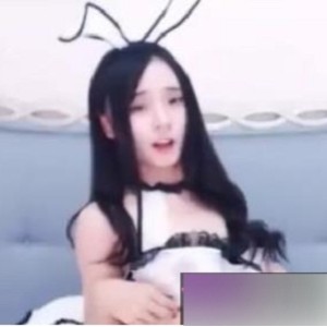 惊艳合集：娜美精心服装展示，高清无圣光，8部视频等你来撩！